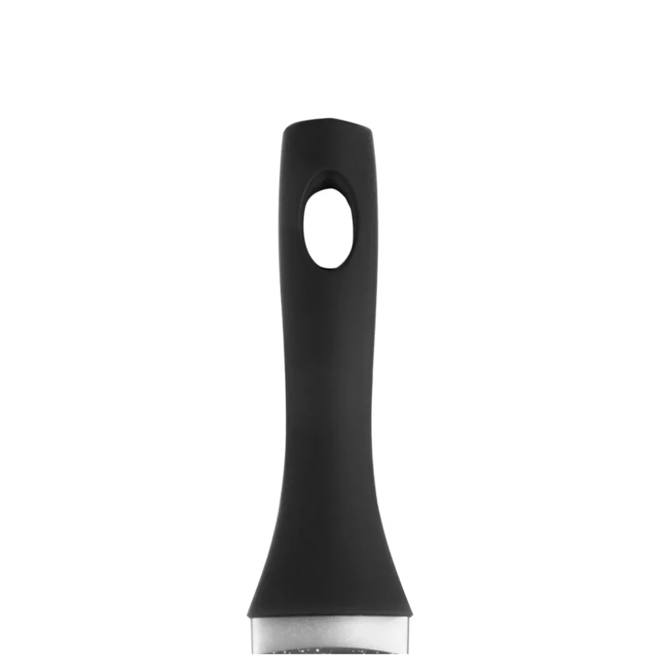 Sartén 24cm Natura Ibili