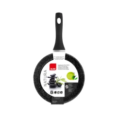 Sartén 24cm Natura Ibili