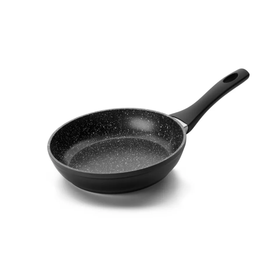 Sartén 20cm Natura Ibili