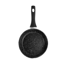 Sartén 20cm Natura Ibili