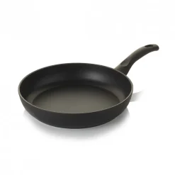 Sartén 28cm Negro Rialto Ballarini