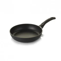 Sartén 20cm Negro Rialto Ballarini