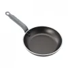 Sartén 16cm Robust 23616 Lacor