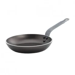 Sartén 16cm Robust 23616 Lacor