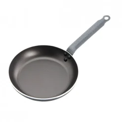 Sartén 22cm Robust 23622 Lacor