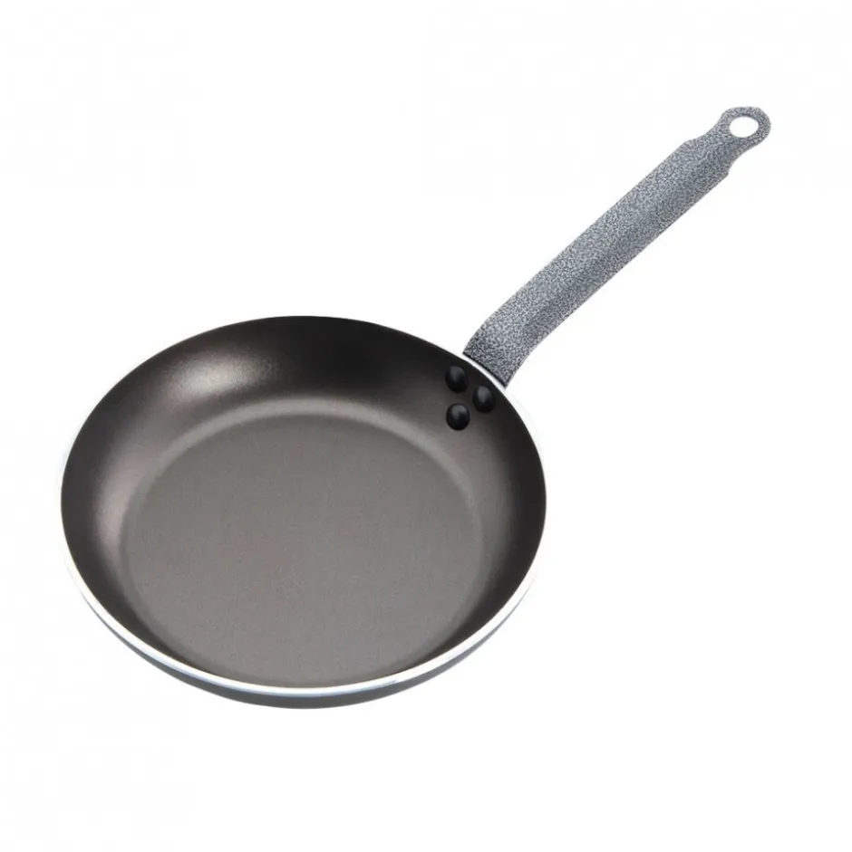 Sartén 22cm Robust 23622 Lacor