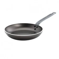 Sartén 22cm Robust 23622 Lacor