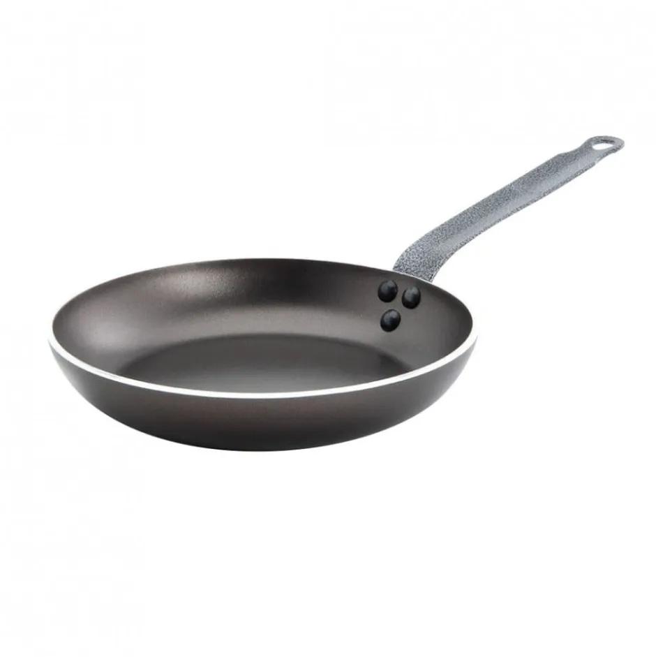 Sartén 22cm Robust 23622 Lacor