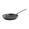 Sartén 26cm Robust 23626 Lacor