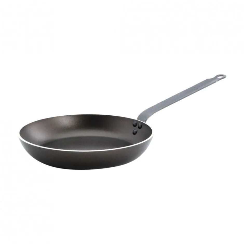 Sartén 26cm Robust 23626 Lacor