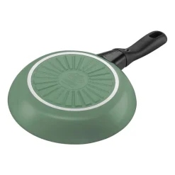 Sartén 24cm Verde Caprera Ballarini