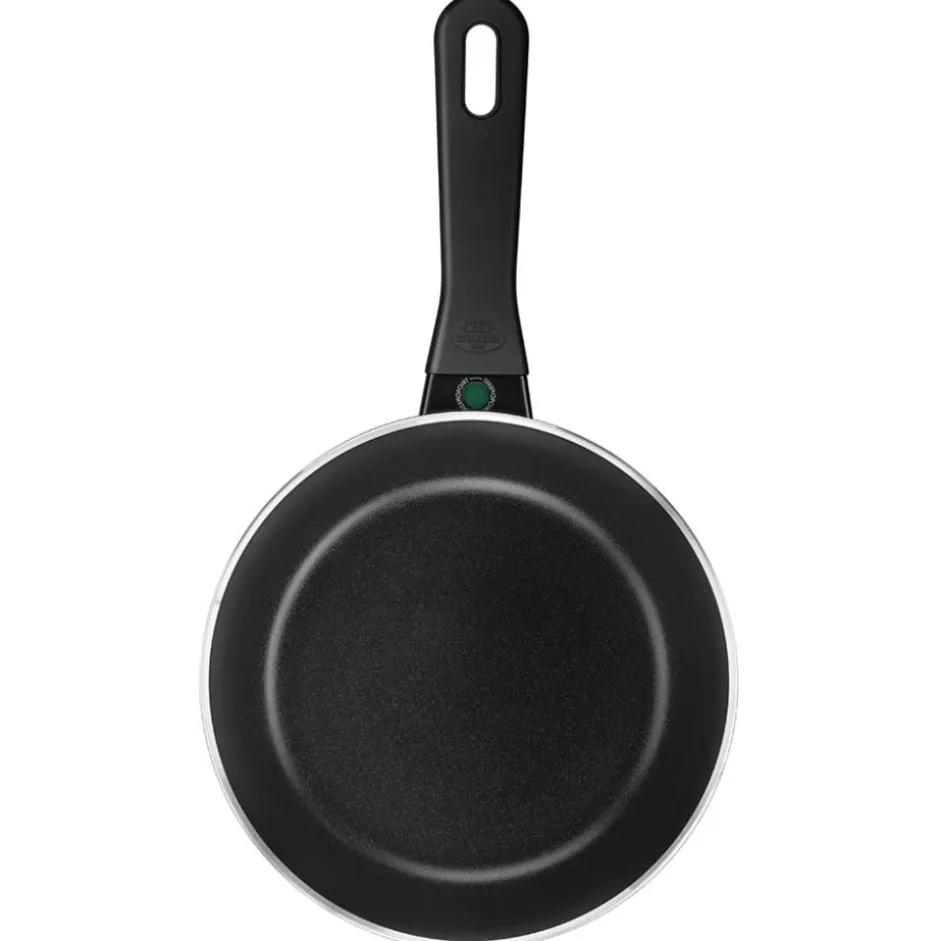 Sartén 24cm Verde Caprera Ballarini