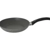 Sartén con Mango 20cm Ferrara Granito Ballarini