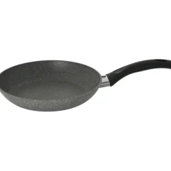 Sartén con Mango 20cm Ferrara Granito Ballarini