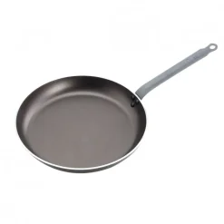 Sartén de Teflón 32cm Robust Lacor