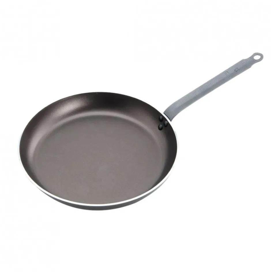 Sartén de Teflón 32cm Robust Lacor