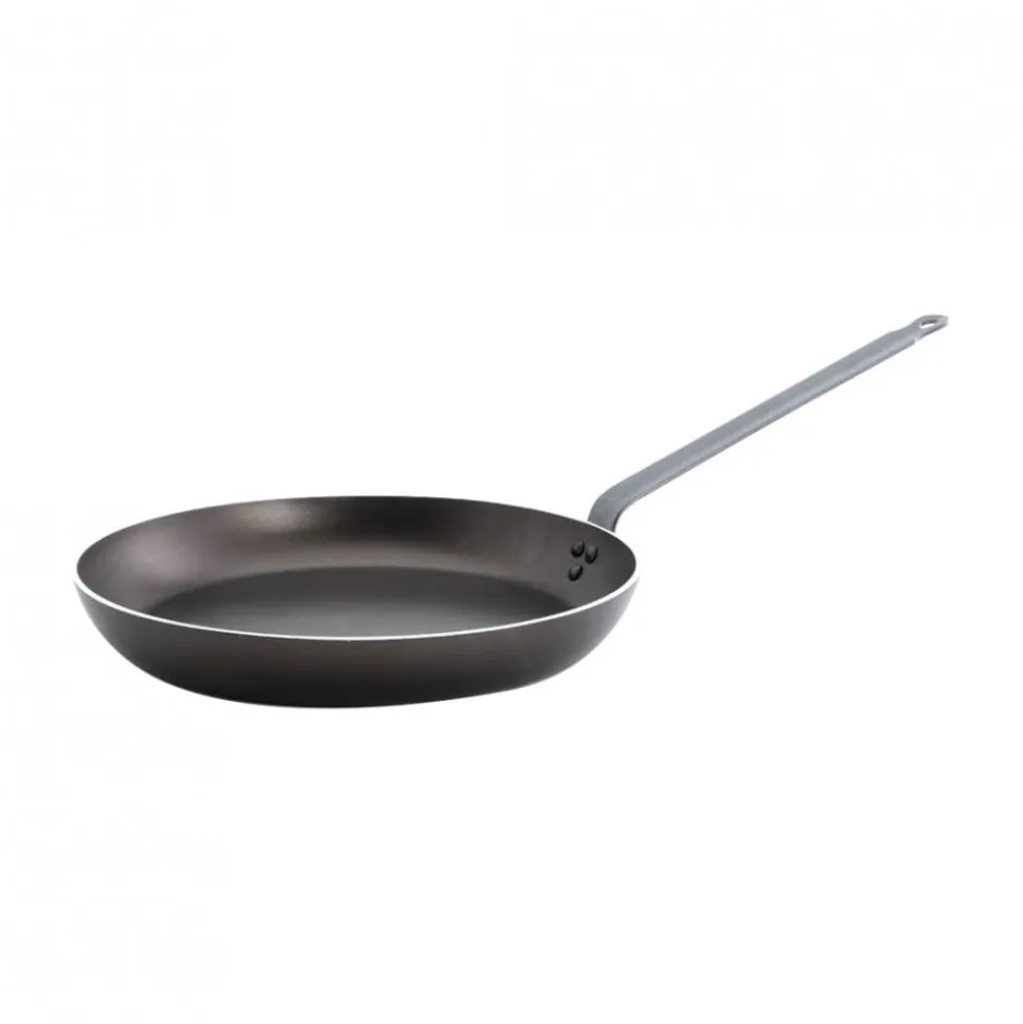 Sartén de Teflón 36cm Robust Lacor