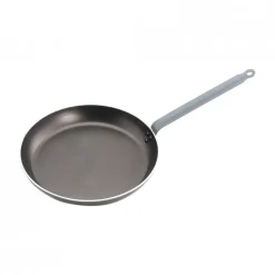 Sartén de Teflón 36cm Robust Lacor