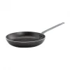 Sartén de Teflón 28cm Robust Lacor