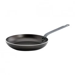 Sartén de Teflón 24cm Robust Lacor