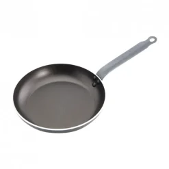 Sartén de Teflón 24cm Robust Lacor