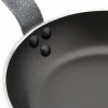 Sartén de Teflon 20cm Robust Lacor