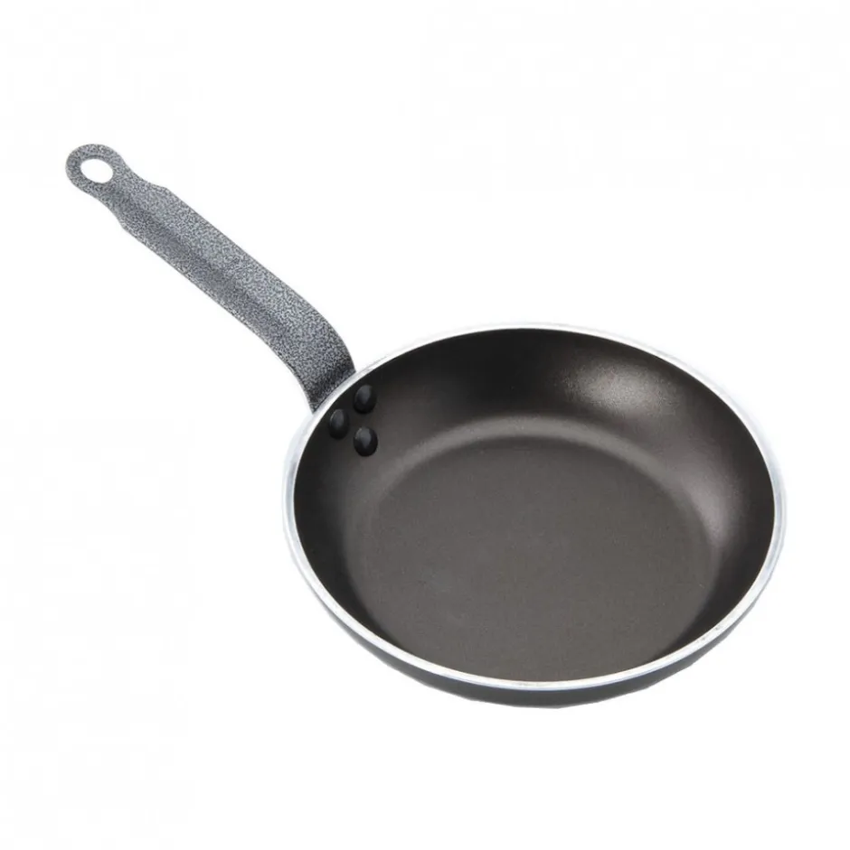 Sartén de Teflon 20cm Robust Lacor