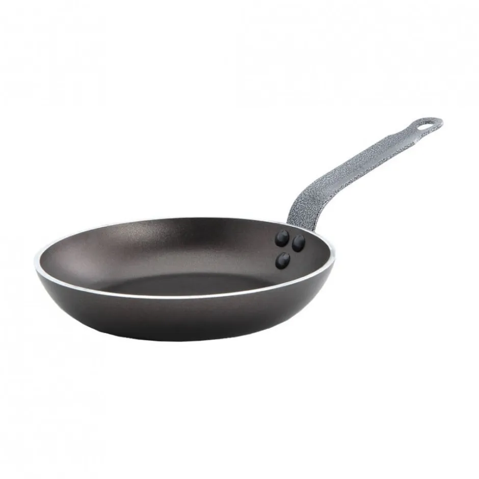Sartén de Teflon 20cm Robust Lacor