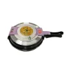 Sartén Doble 24cm Ballarini