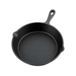 Sartén Fierro Fundido 20 cm Lugano