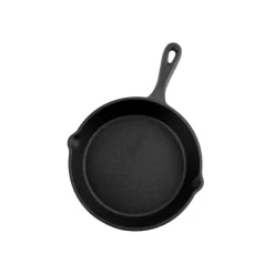 Sartén fierro fundido 15 cm Lugano