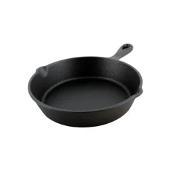Sartén fierro fundido 15 cm Lugano