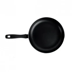 Sartén Fusión 30cm Ibili