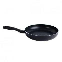 Sartén Fusión 30cm Ibili