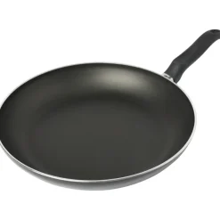 Sartén 3,3mm 28cm Firenze Ballarini