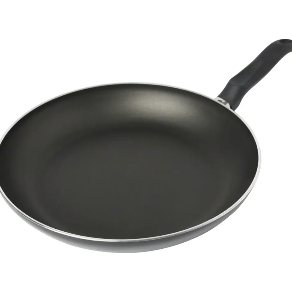 Sartén 3,3mm 28cm Firenze Ballarini