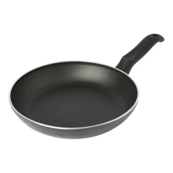 Sartén 3,3mm 24cm Firenze Negro Ballarini