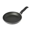 Sartén 3,0mm 20cm Firenze Negro Ballarini