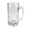 Schop 1lt Super Fiesta