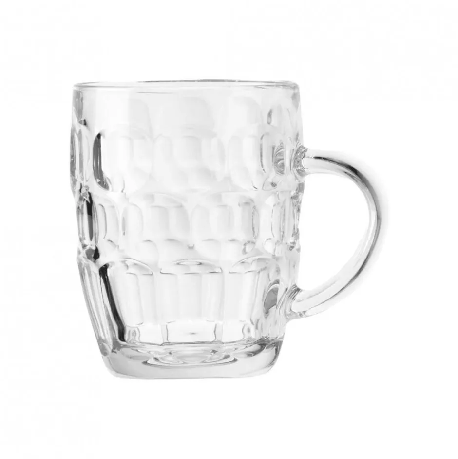 Schop 570ml Britannia Arcoroc