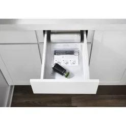 Sellador al Vacío Inalámbrico/Manual FoodSaver Oster