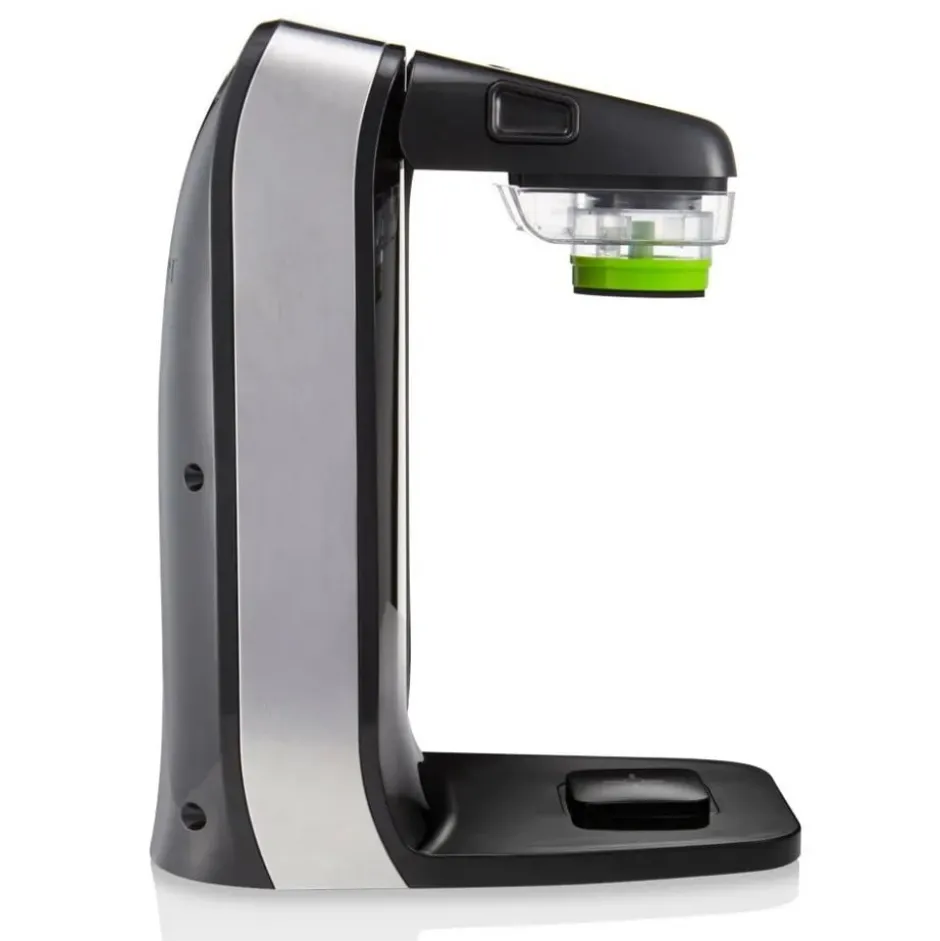 Sellador al vacío Sistema FoodSaver Fresh FFS010X Oster