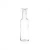 Set 6 Copas + Botella Somelier Luigi Bormioli