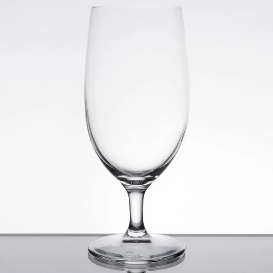 Set 6 Copas Cerveza 470ml Cabernet Chef & Sommelier