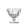 Set 6 Copas de Helado 286ml Vintage Cavendish FTA