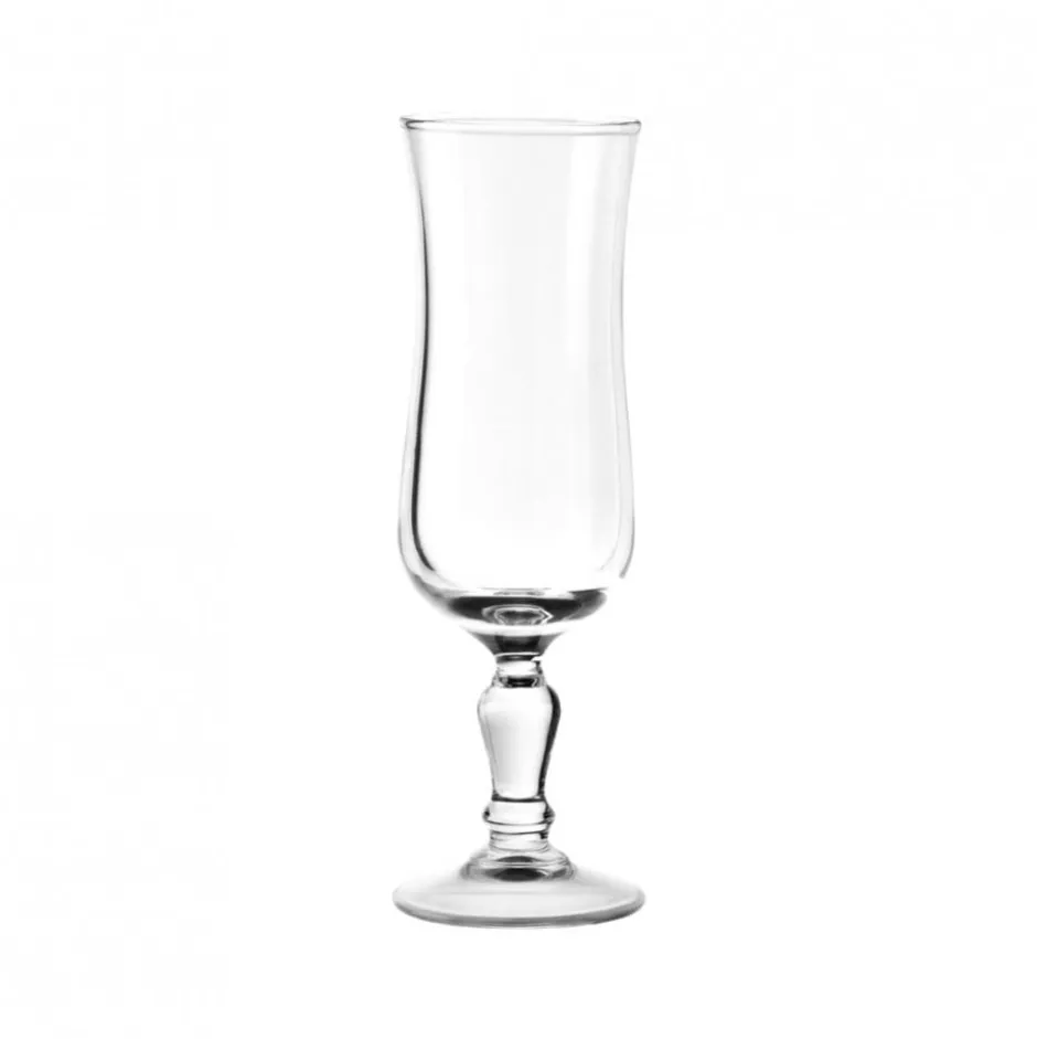 Set 12 Copas Fte 140ml Normandie Arcoroc