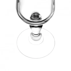 Set 12 Copas Fte 140ml Normandie Arcoroc