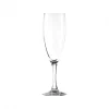 Set 6 Copas Fte 150ml Princesa Arcoroc