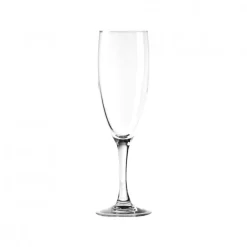 Set 6 Copas Fte 150ml Princesa Arcoroc