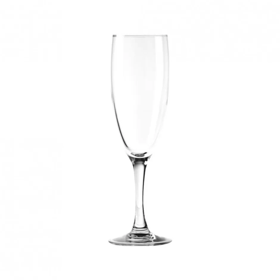 Set 6 Copas Fte 150ml Princesa Arcoroc